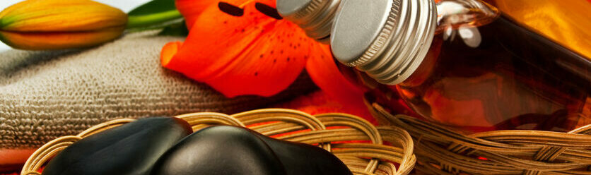 Ferienwohnung in Bodenmais