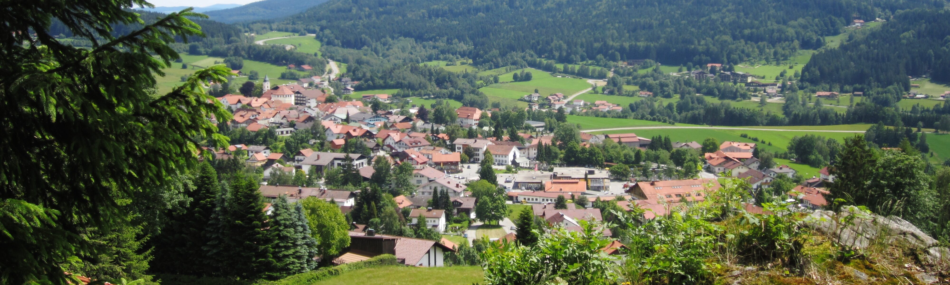 Herzlich Willkommen im Berghaus Edelstein